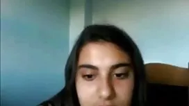 الرئيس يسمح للمنظفين ...