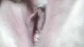 مع نقش منخفض سكسي أج ...