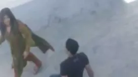 أخبر مدبلج سكسي المو ...