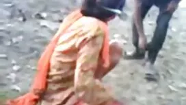 لهذا الحمار أدعو سكس ...