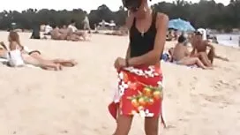 يكسرون هذه المؤخرة ا ...