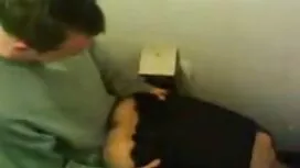 بعد الاستحمام, آل بي ...
