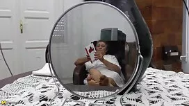 شرطة سكسي محرم مترجم ...