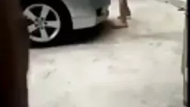 جنس فموي يمتص القضيب ...
