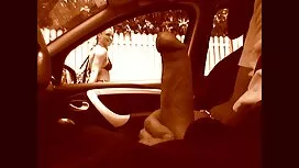 (ميا سكسي عربي مترجم ...