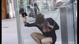 المشاهير يستولون على ...