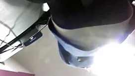 فتاة سكسي محرم مترجم ...
