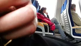 العديد من سكسي عربي  ...