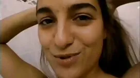 يضاجعون هذه العاهرة  ...