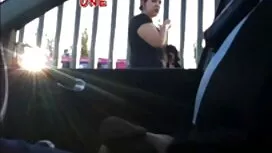 هذا سكسي اجنبيمترجم  ...