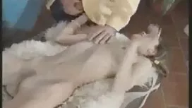 عندما أصل إلى البيت  ...